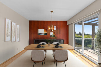 1850 Rosebery
